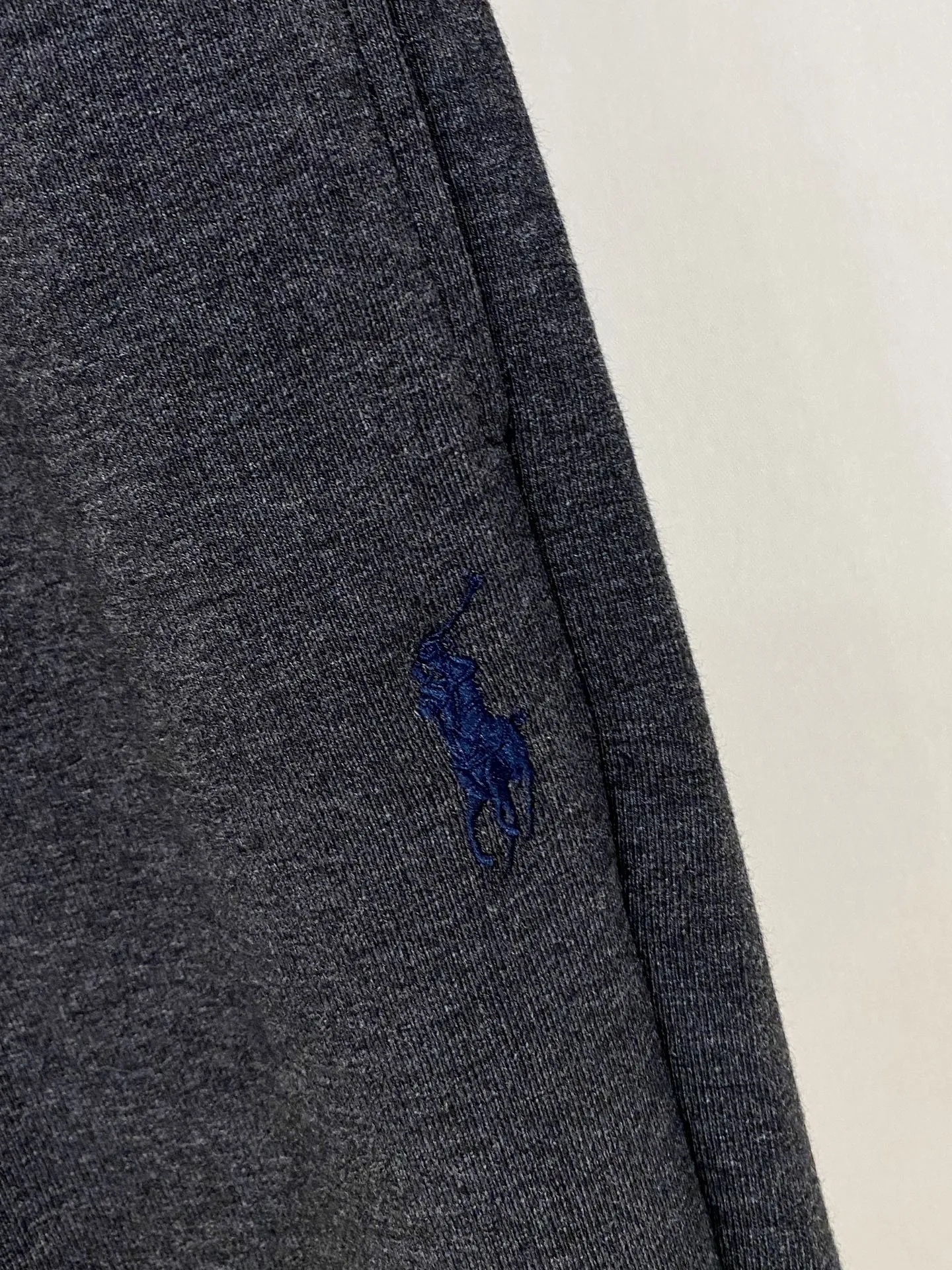 Ralph Lauren 2026 New Arrival ： ， ， ， Breathable。 ： ， ， ， 。 ： 、Dark Gray、 、 ，Classic ， Versatile。 Sizes：M-4XL